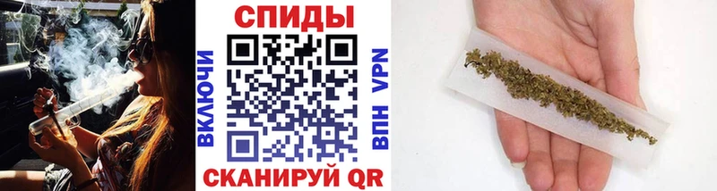 БУТИРАТ 1.4BDO  Ермолино 