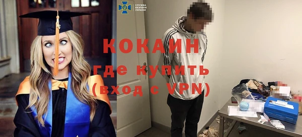 гидра Абаза