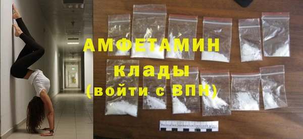 гидра Абаза