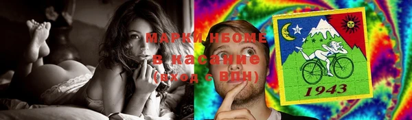 дмт Елизово