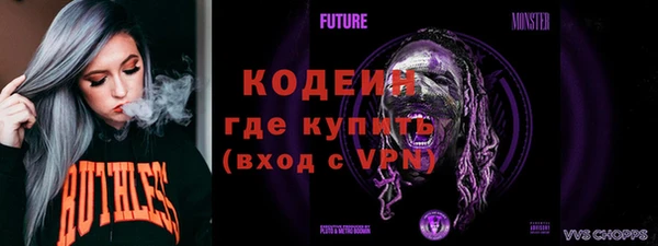 гидра Абаза