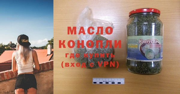 гидра Абаза