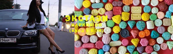 индика Абинск