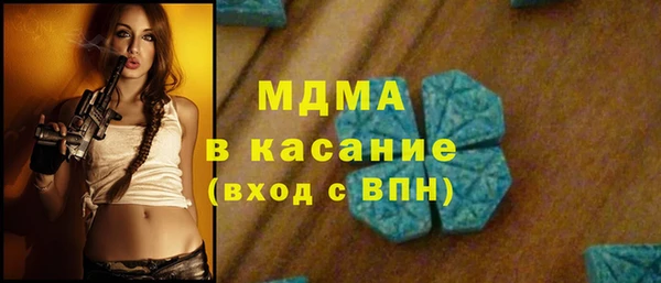 индика Абинск